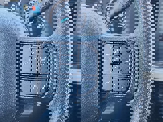 Used 2026 Ford F350 XL w/ XL Chrome Package image 21