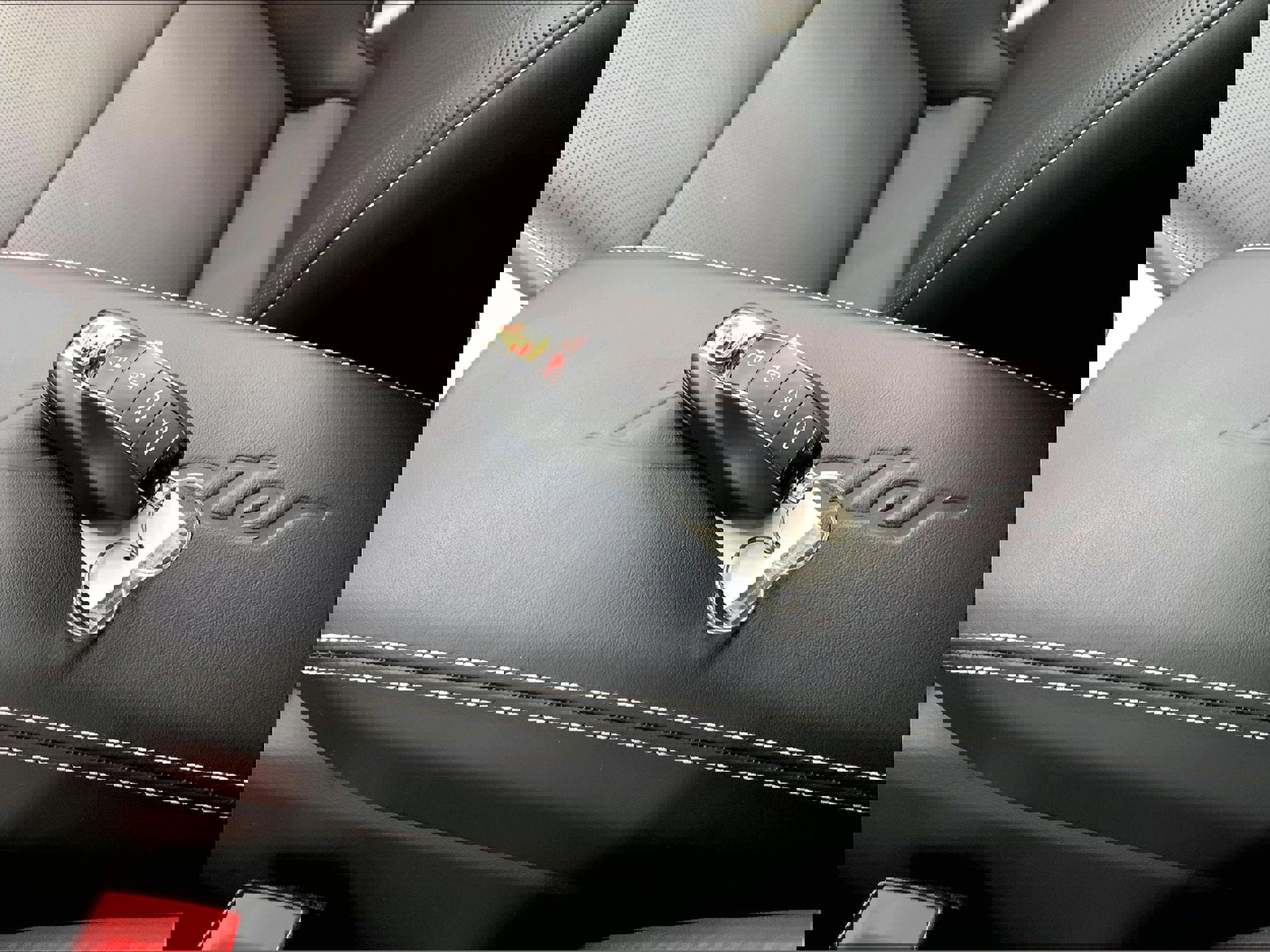 Used 2024 Porsche 718 Boxster image 20