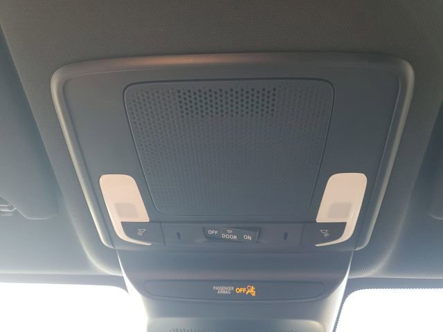 Used 2023 Honda HR-V Sport image 25