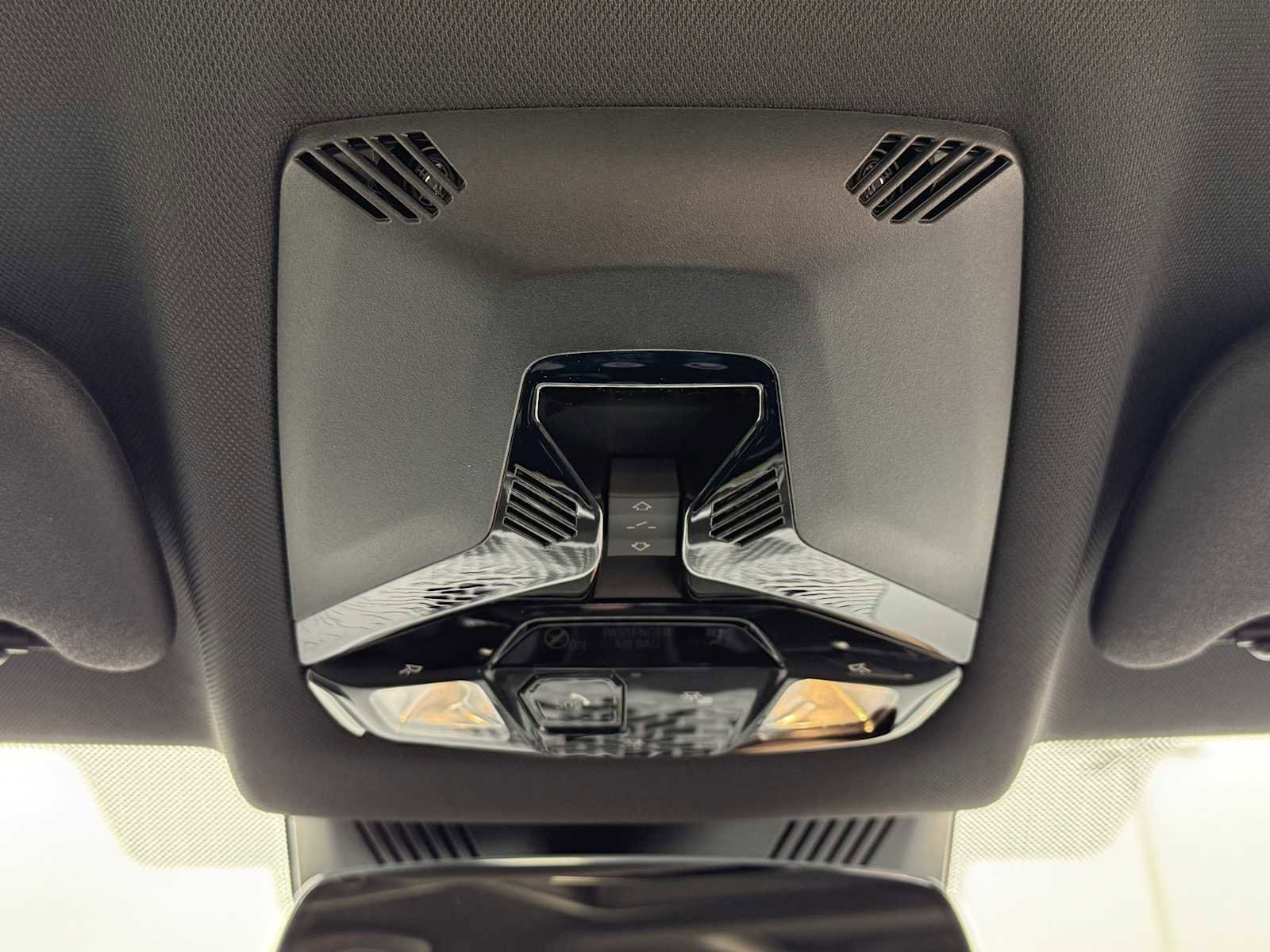 New 2026 MINI Cooper S image 22