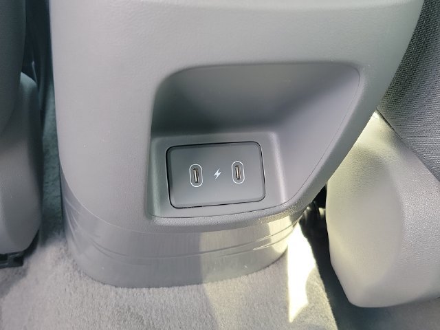 New 2026 Hyundai Elantra Sport FWD image 20