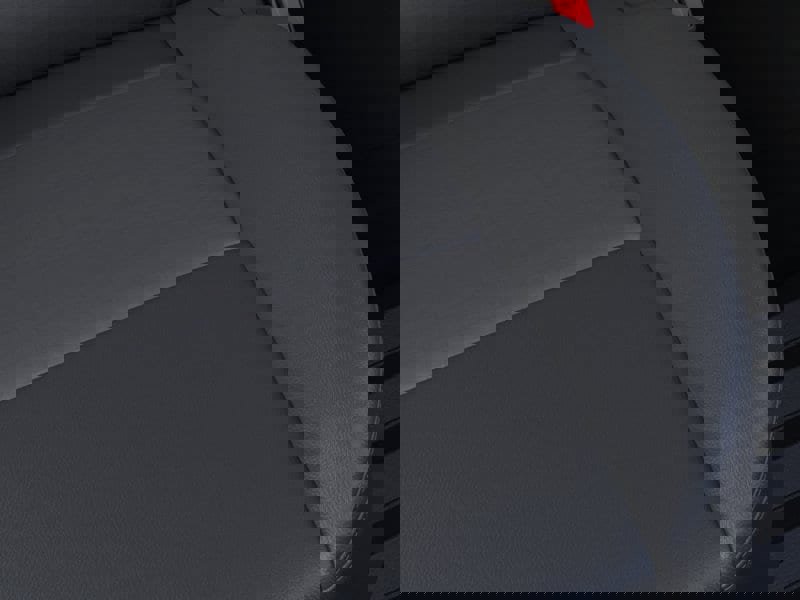 New 2026 Ford Transit 250 148 Medium Roof Extended AWD w/ Load Area Protection Package image 16