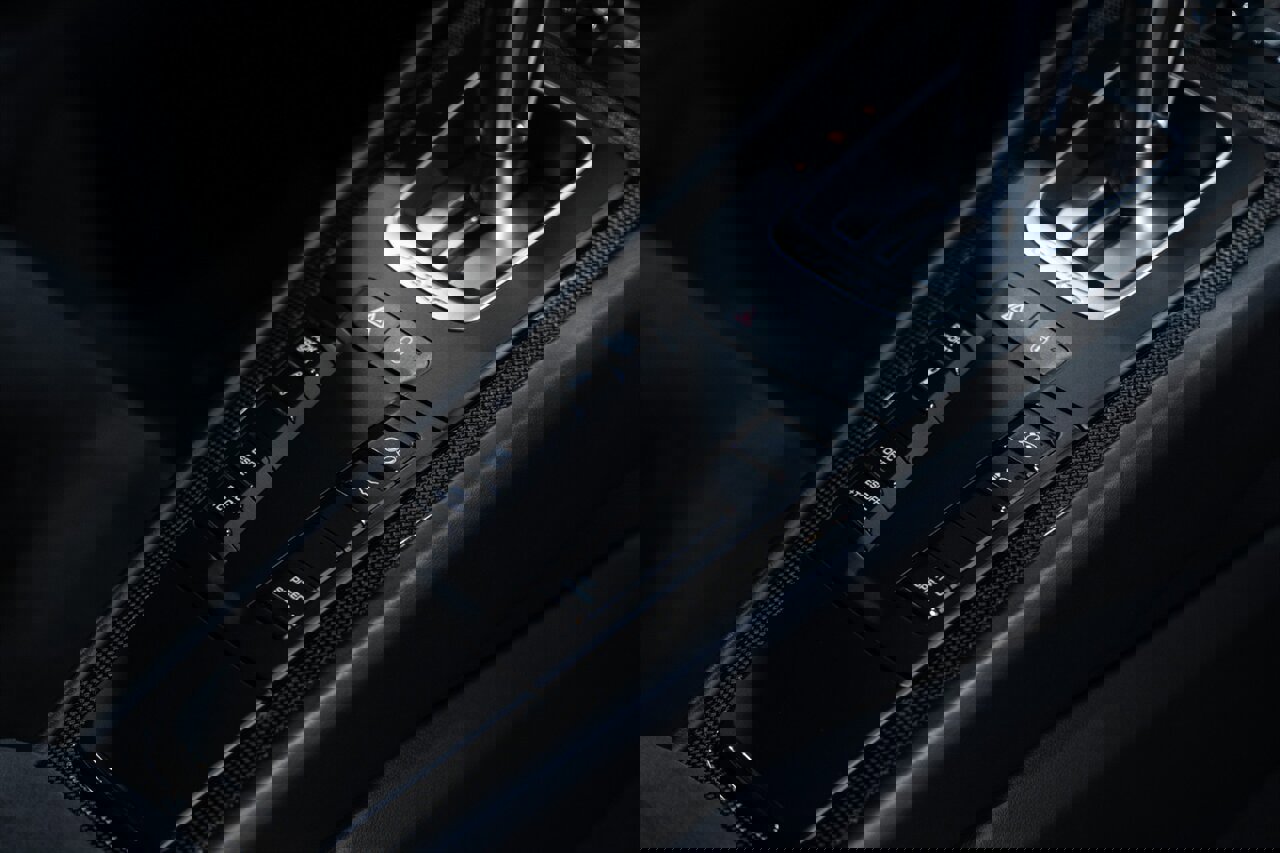 Used 2016 Porsche 911 GT3 RS RWD image 57