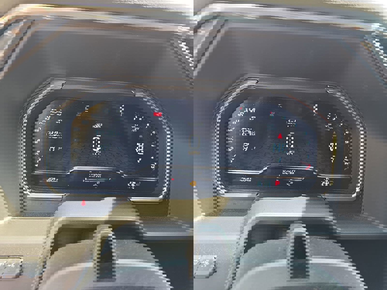 Used 2024 GMC Sierra 1500 Denali Ultimate image 20