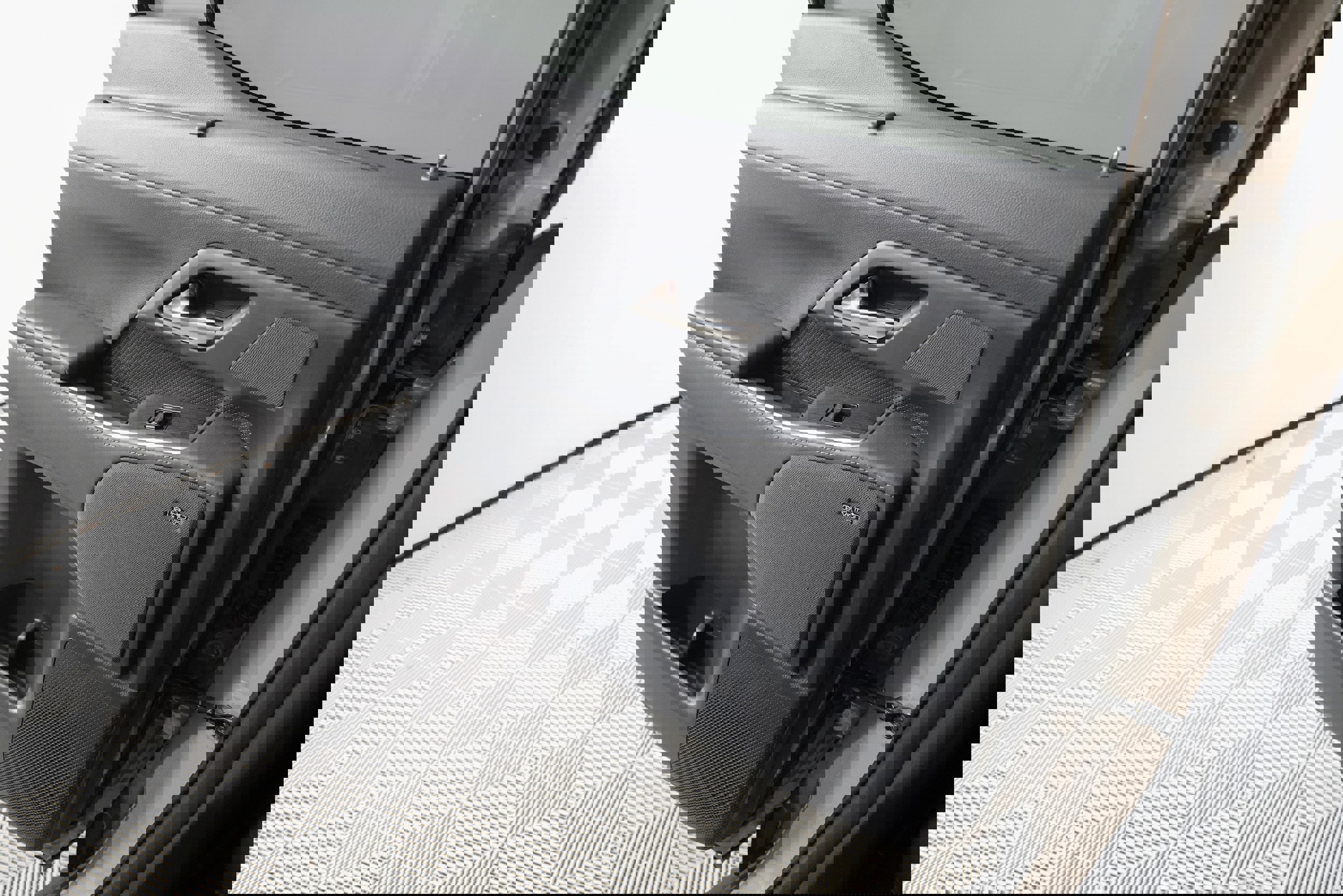 Certified 2024 Lexus GX 550 image 14