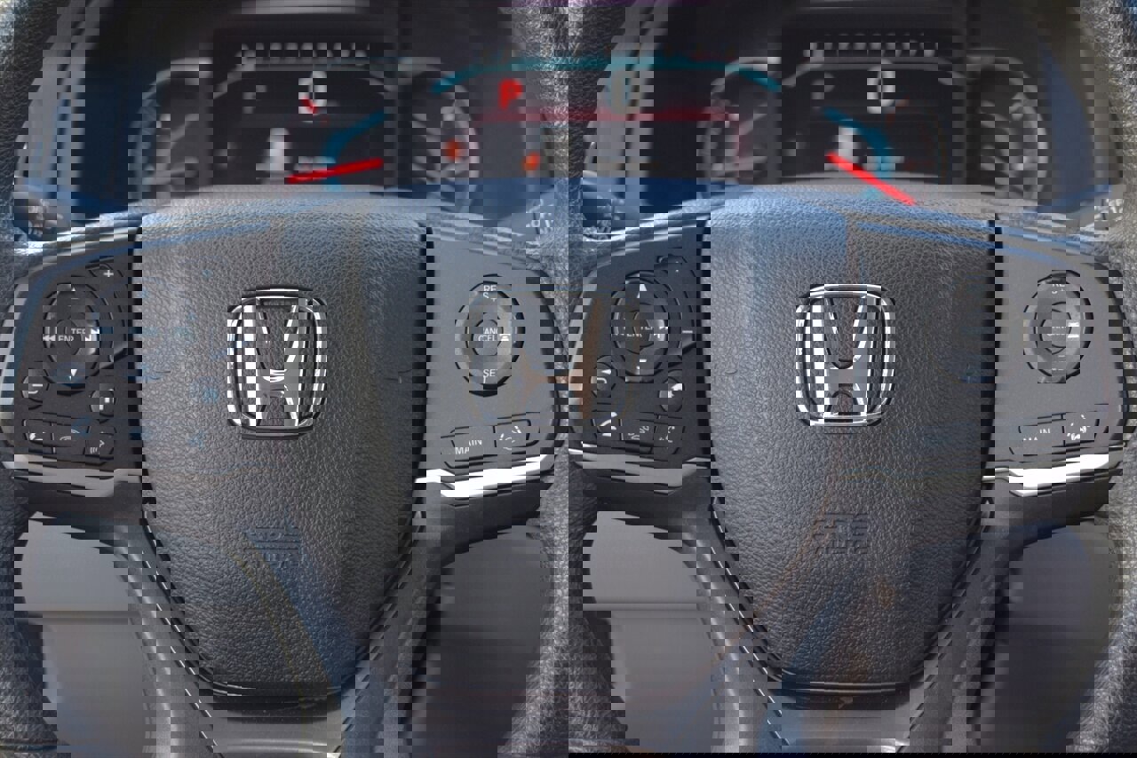 Used 2020 Honda Pilot EX image 15