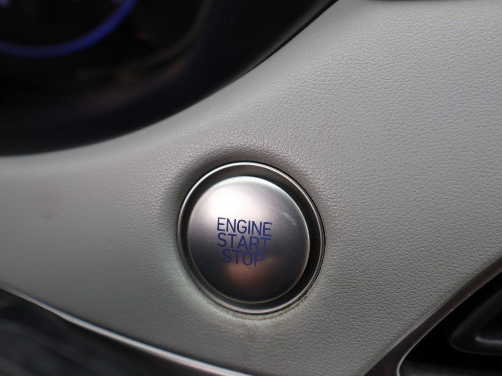 Used 2022 Hyundai Palisade SEL image 49