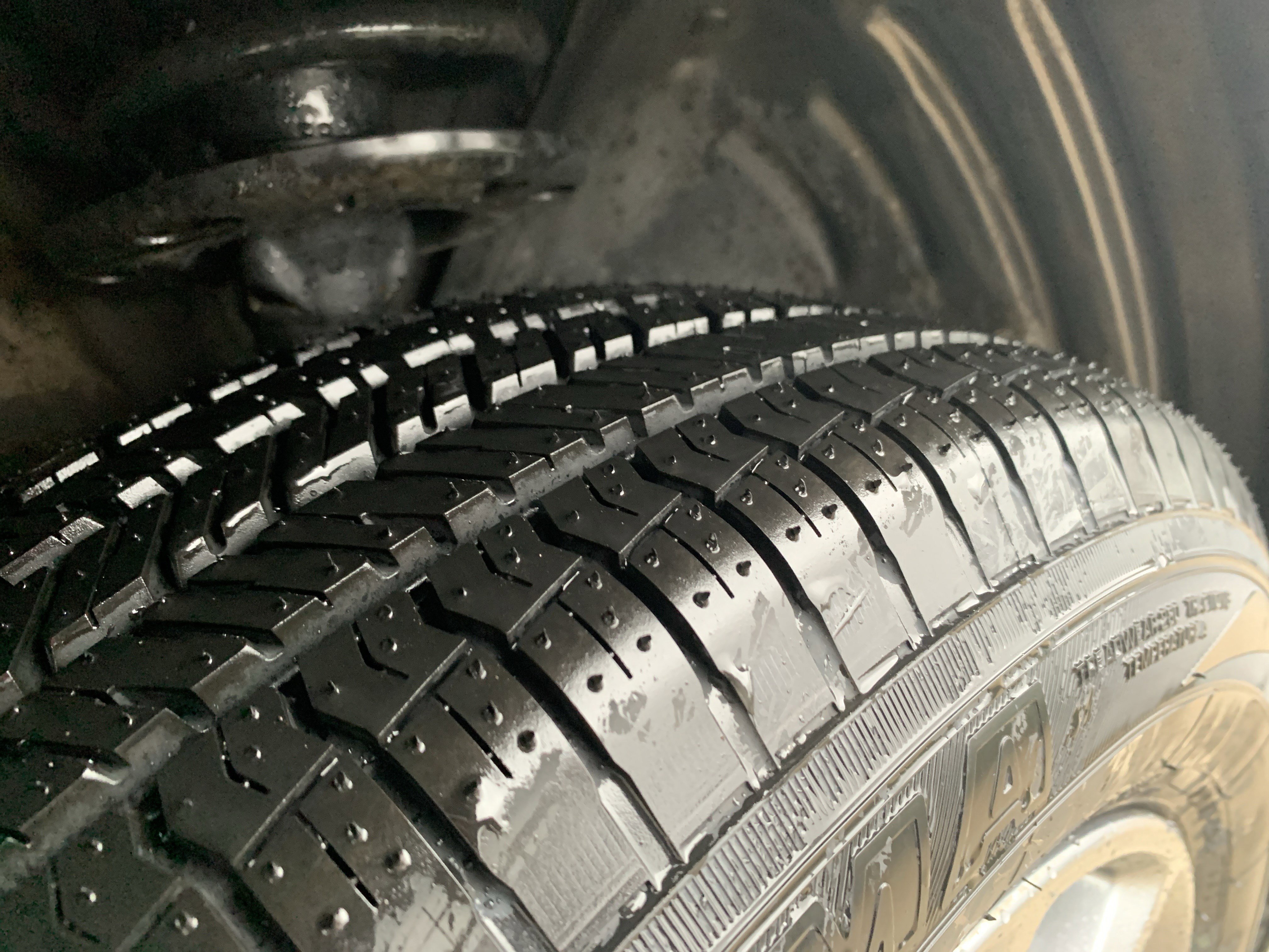 Used 2023 MAZDA CX-5 AWD 2.5 S w/ Select Package image 12