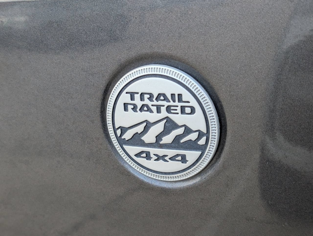 Used 2019 Jeep Wrangler Unlimited Sport AWD/4WD image 7
