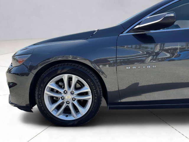 Used 2016 Chevrolet Malibu LT image 54