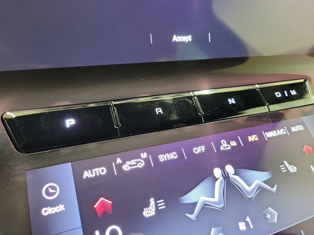 Used 2024 Maserati Grecale GT image 30