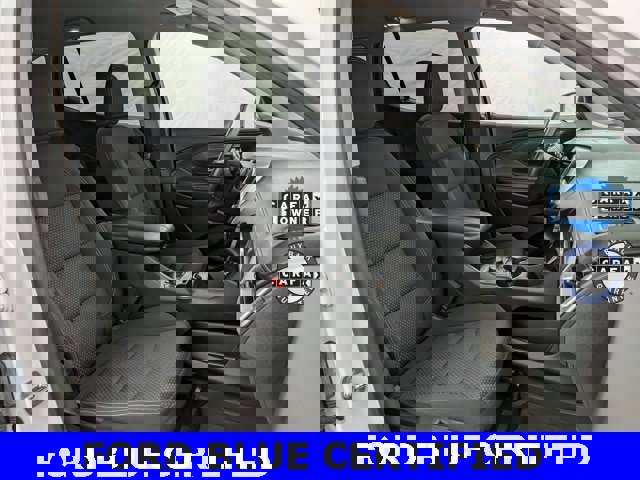 Used 2022 GMC Terrain SLE w/ Driver Convenience Package image 22