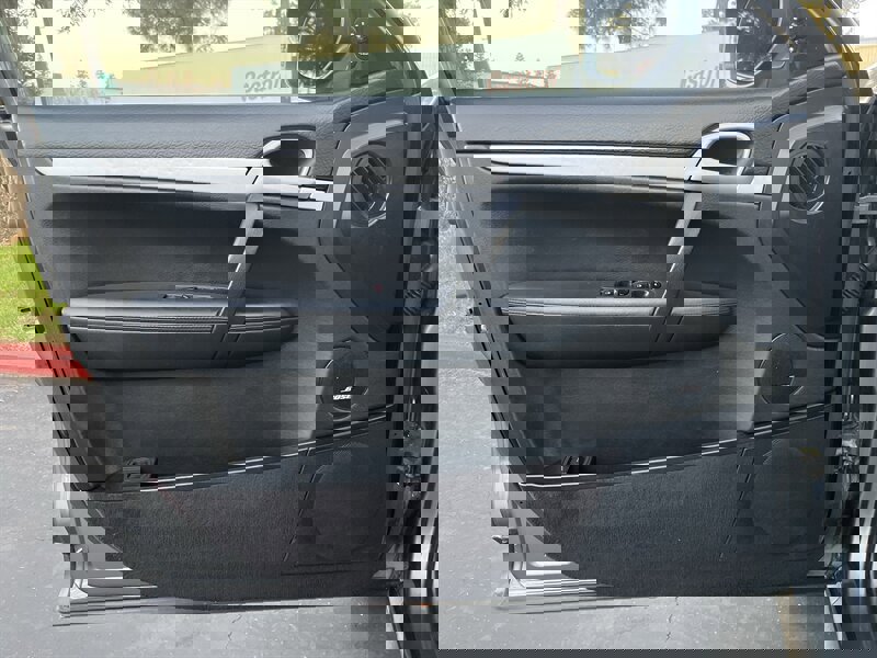 Used 2008 Porsche Cayenne GTS image 28