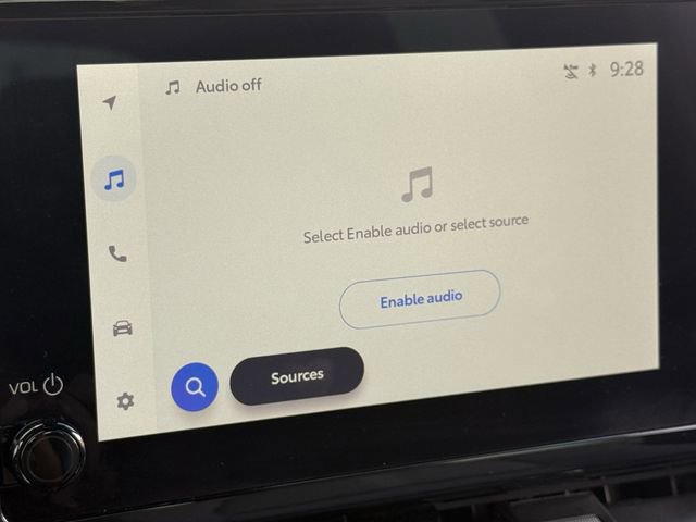 Used 2025 Toyota Corolla SE image 19