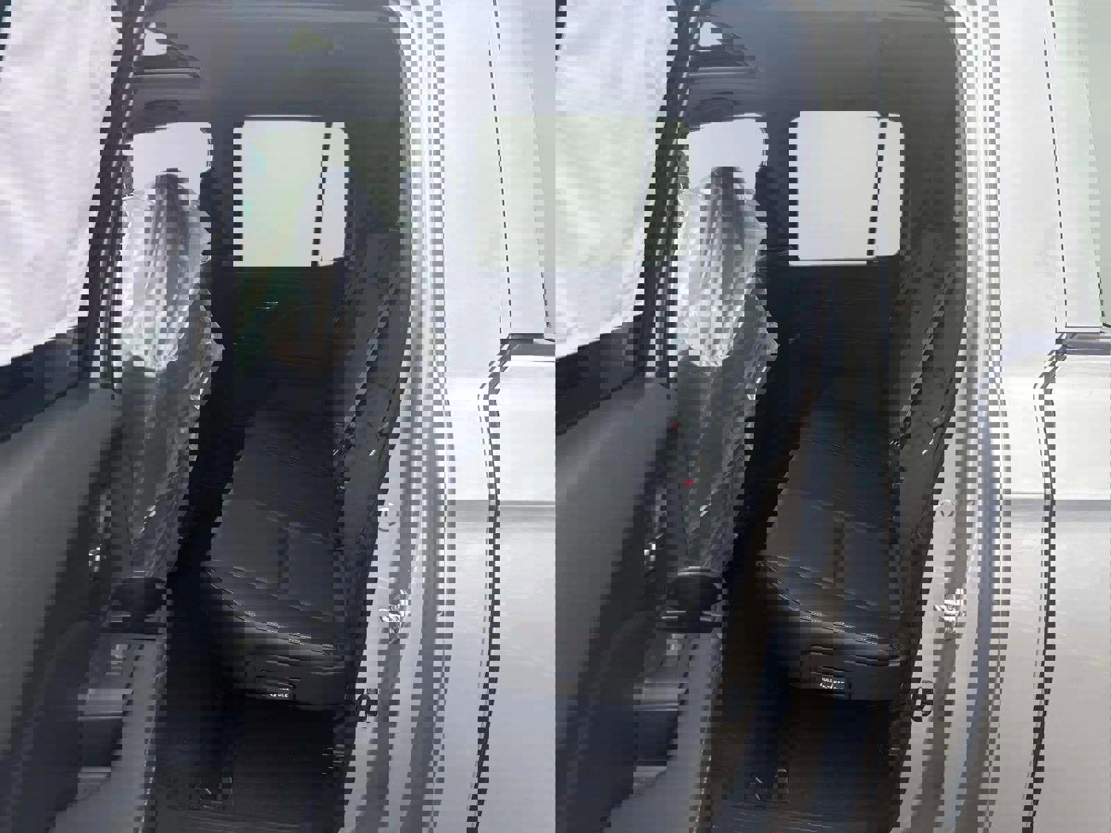 New 2026 Honda Ridgeline RTL image 19