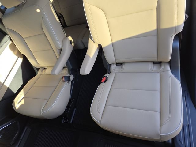 New 2026 Buick Enclave Preferred w/ Power Package image 30