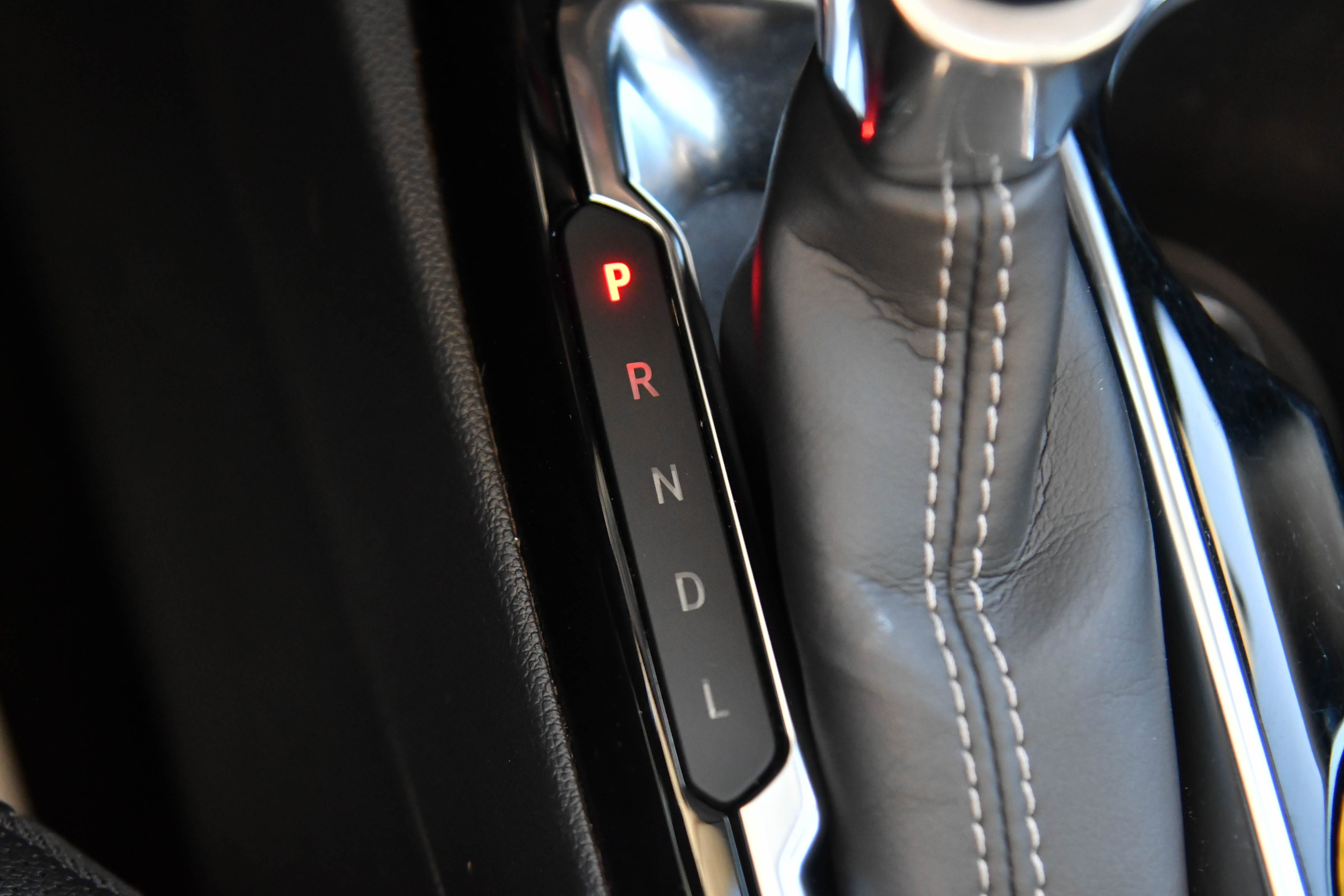 Used 2024 Buick Encore GX Sport Touring w/ Comfort Package image 25