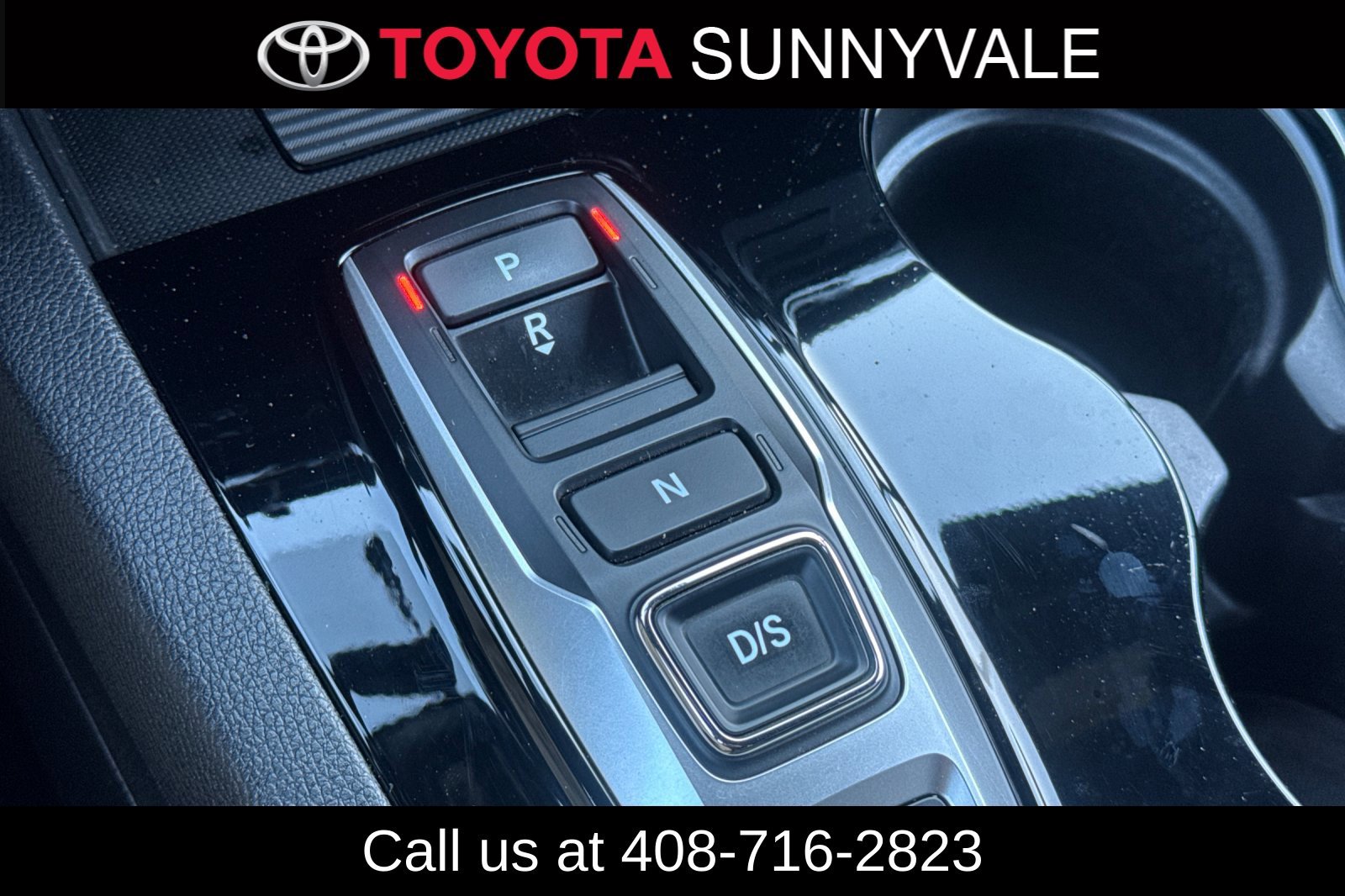 Used 2020 Honda Pilot Black Edition image 24