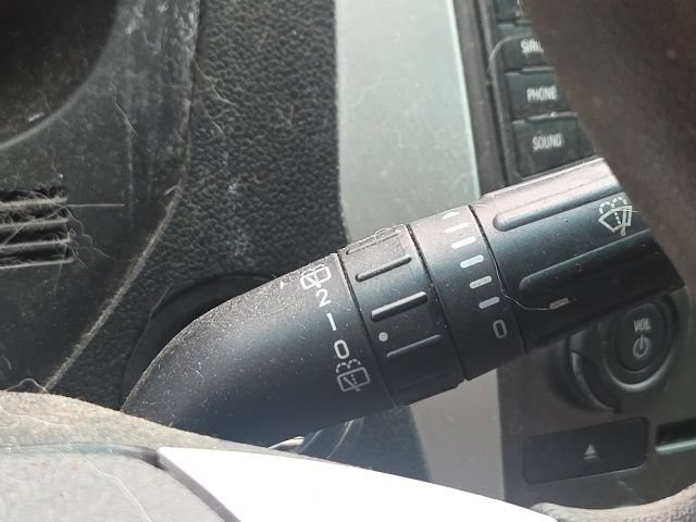 Used 2013 Ford Explorer FWD image 23