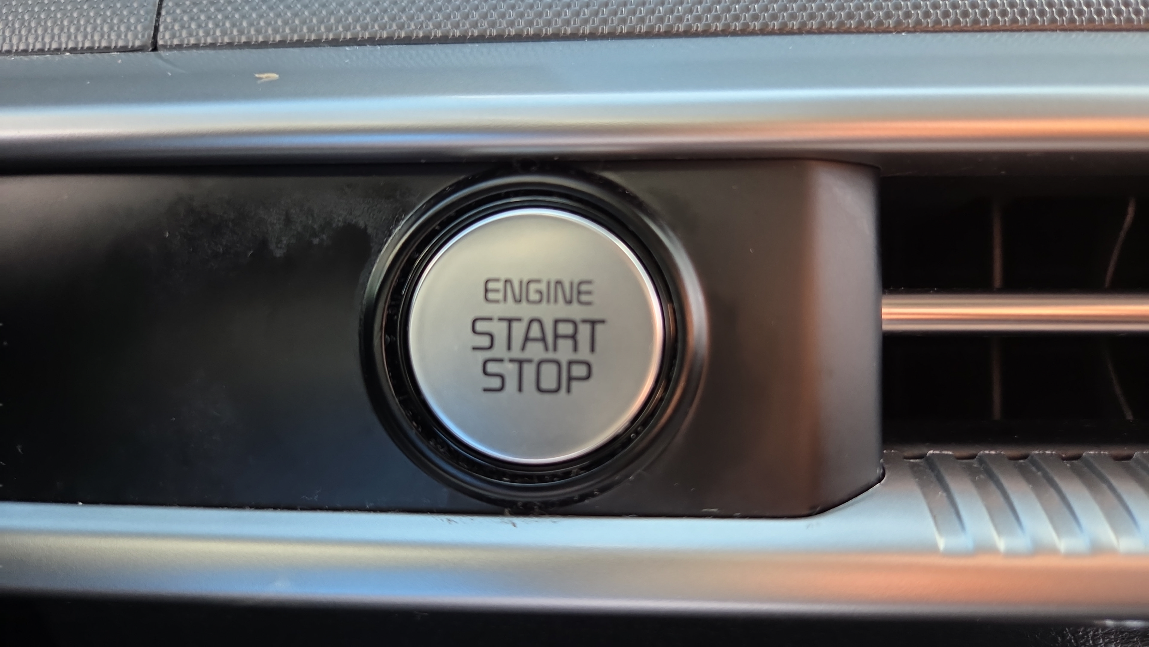 Used 2022 Kia K5 LXS AWD/4WD image 35