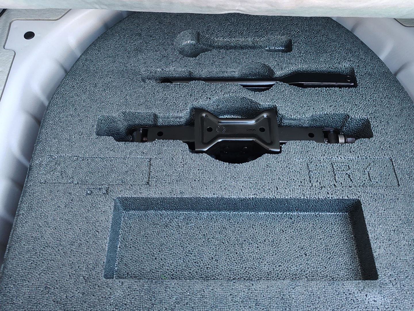 Used 2021 Nissan Altima 2.5 SV image 21