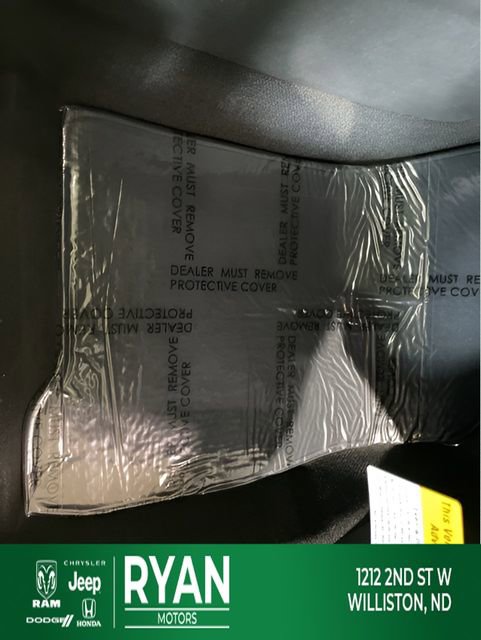 New 2025 Honda Accord SE image 15