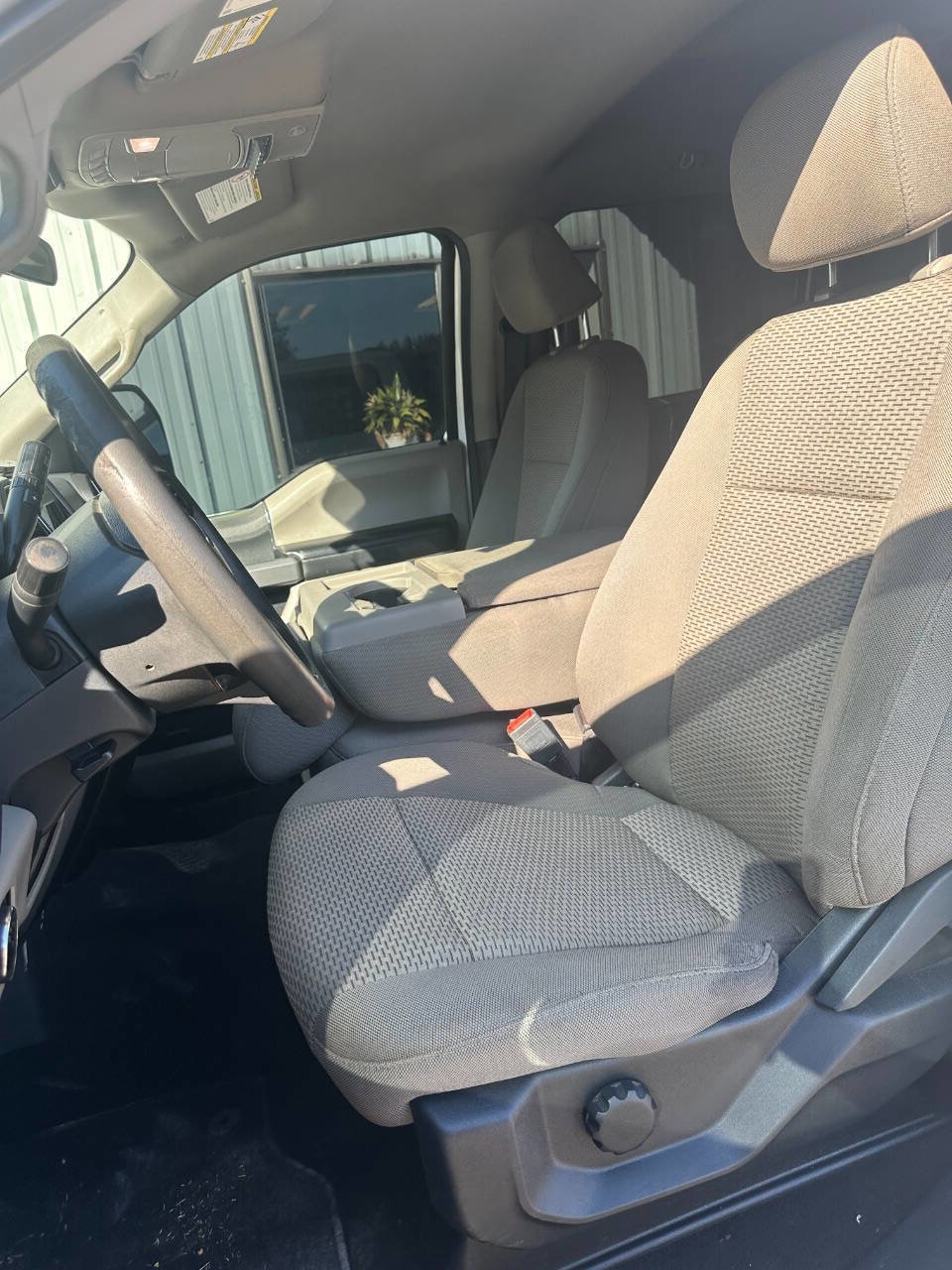 Used 2022 Ford F350 XLT image 13