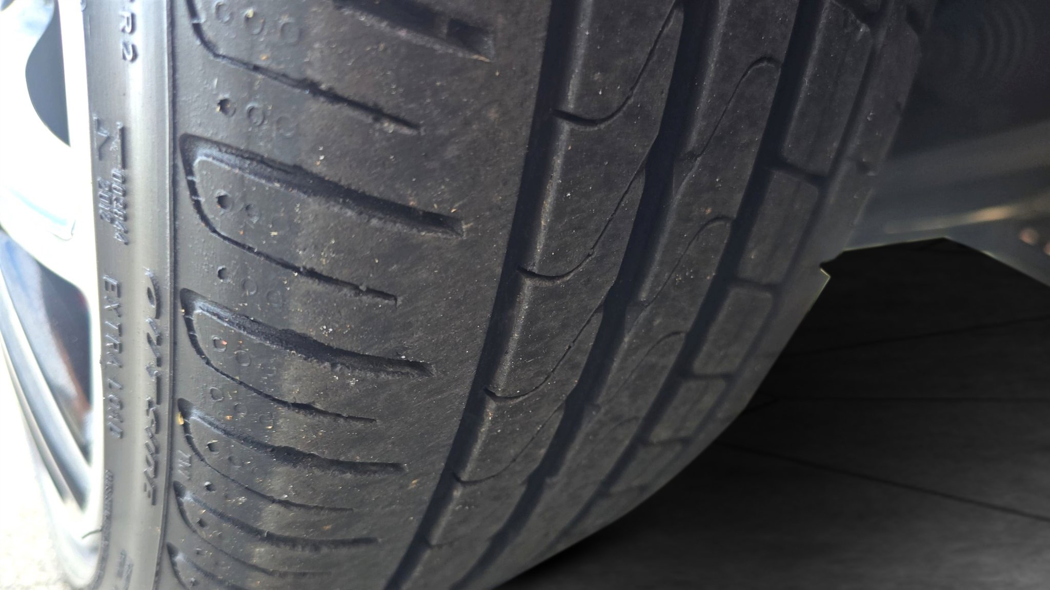 Used 2016 MINI Cooper John Cooper Works image 54