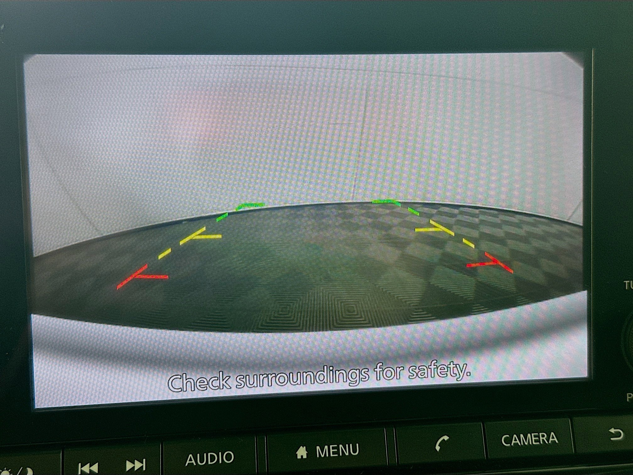 Used 2024 Nissan Pathfinder SV image 22