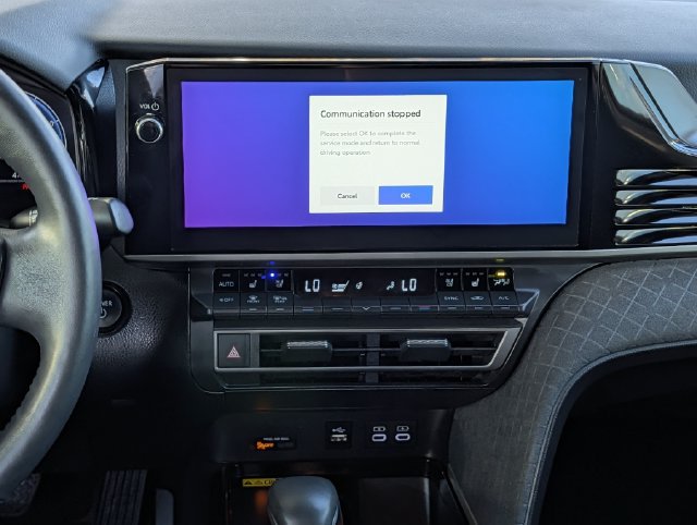 Certified 2025 Toyota Camry XLE w/ Premium Plus Package AWD/4WD image 15