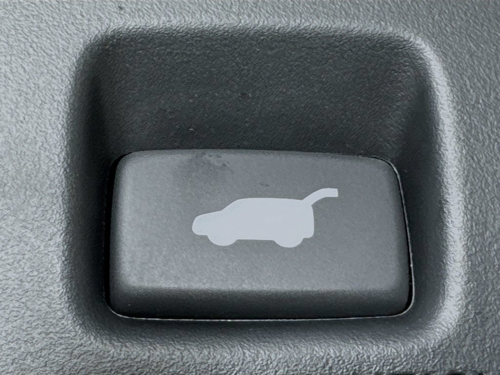 Certified 2026 Honda CR-V Sport-L image 32