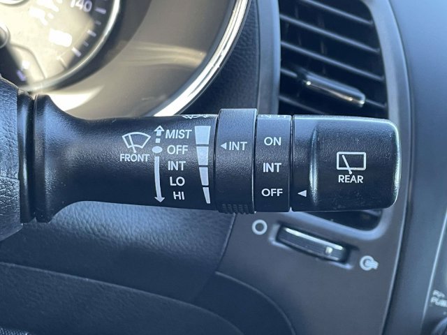 Used 2016 Kia Forte LX FWD image 25