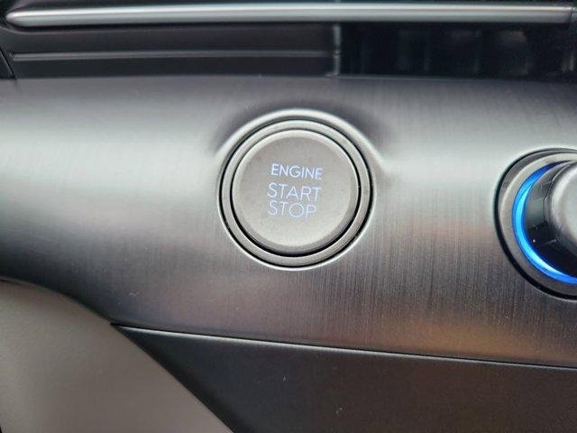 Used 2025 Hyundai Kona SE image 20