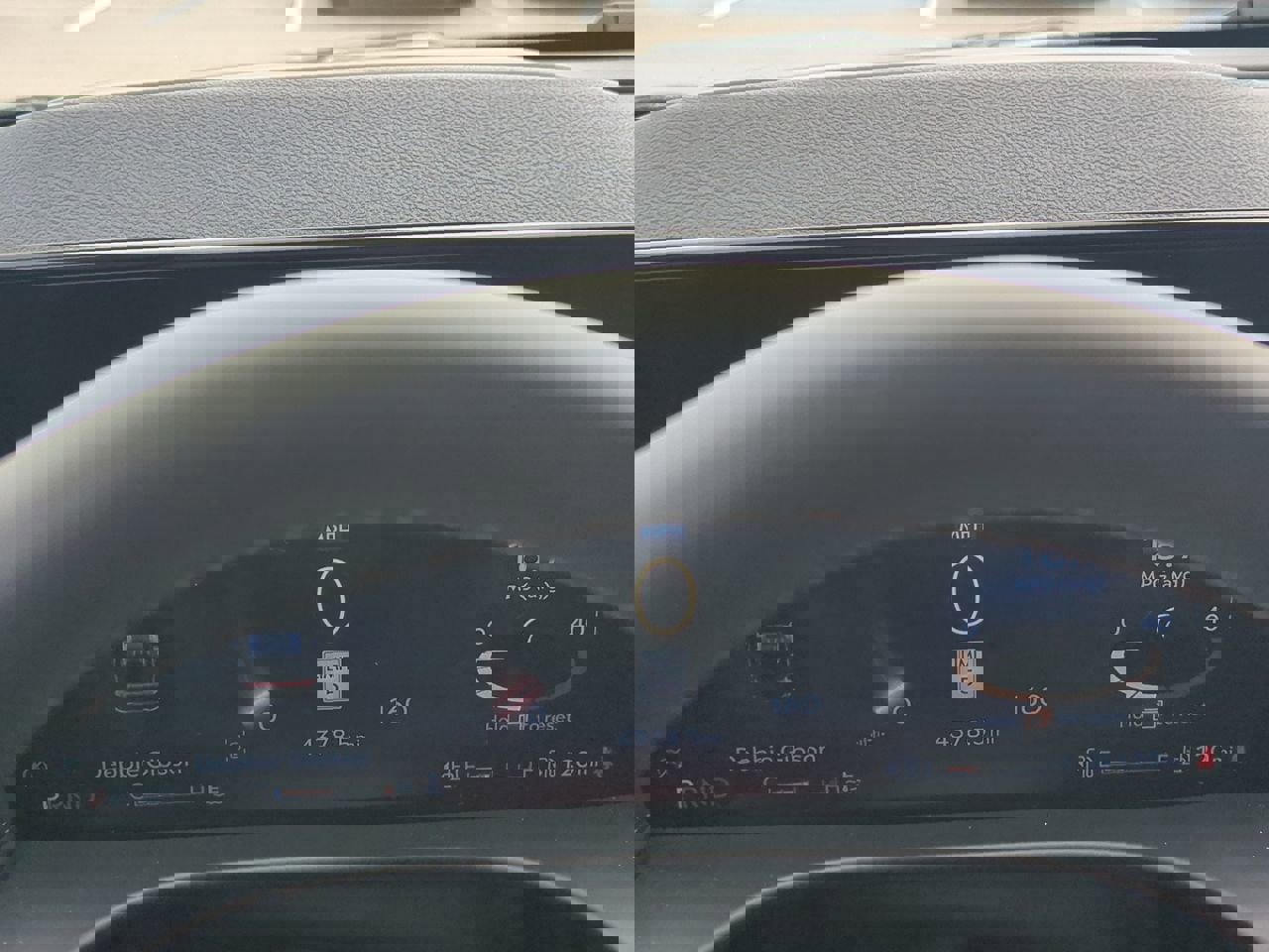 Certified 2025 Lincoln Aviator Reserve w/ Illumination Package image 27