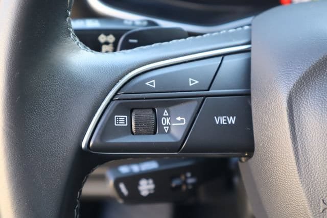 Used 2023 Audi Q8 Premium Plus w/ Premium Plus Package AWD/4WD image 13