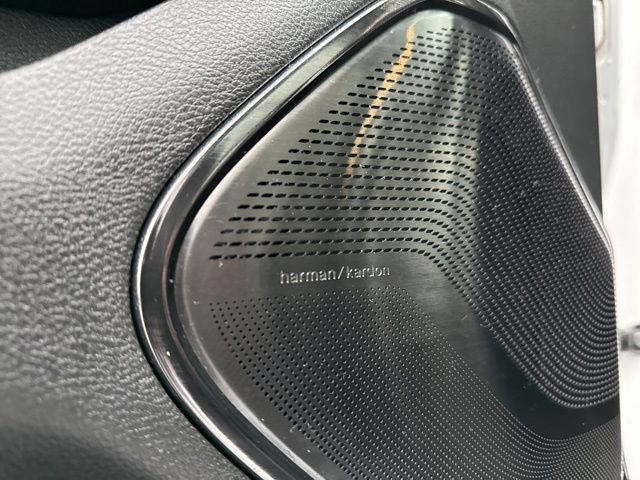 Used 2022 RAM 1500 Limited image 57