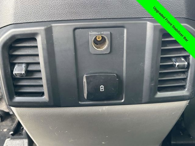 Used 2019 Ford F150 XL w/ Equipment Group 101A Mid AWD/4WD image 28