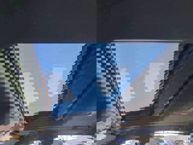 Used 2018 MAZDA MAZDA6 Signature image 19