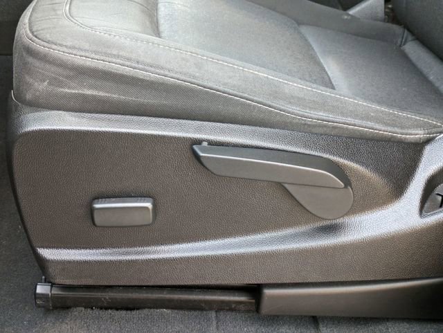 Used 2021 GMC Canyon Elevation w/ Driver Alert Package image 17