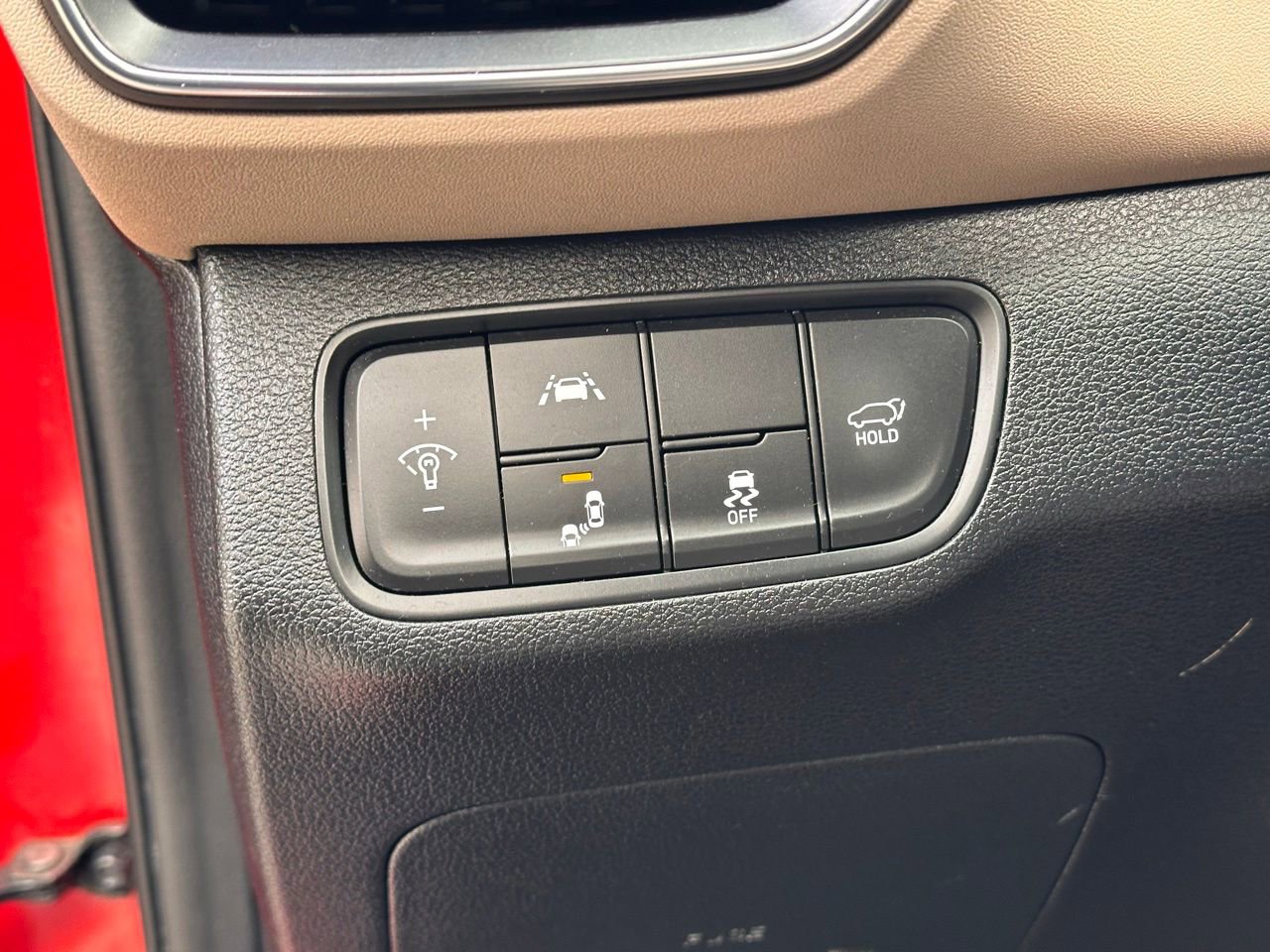 Used 2020 Hyundai Santa Fe Limited image 28