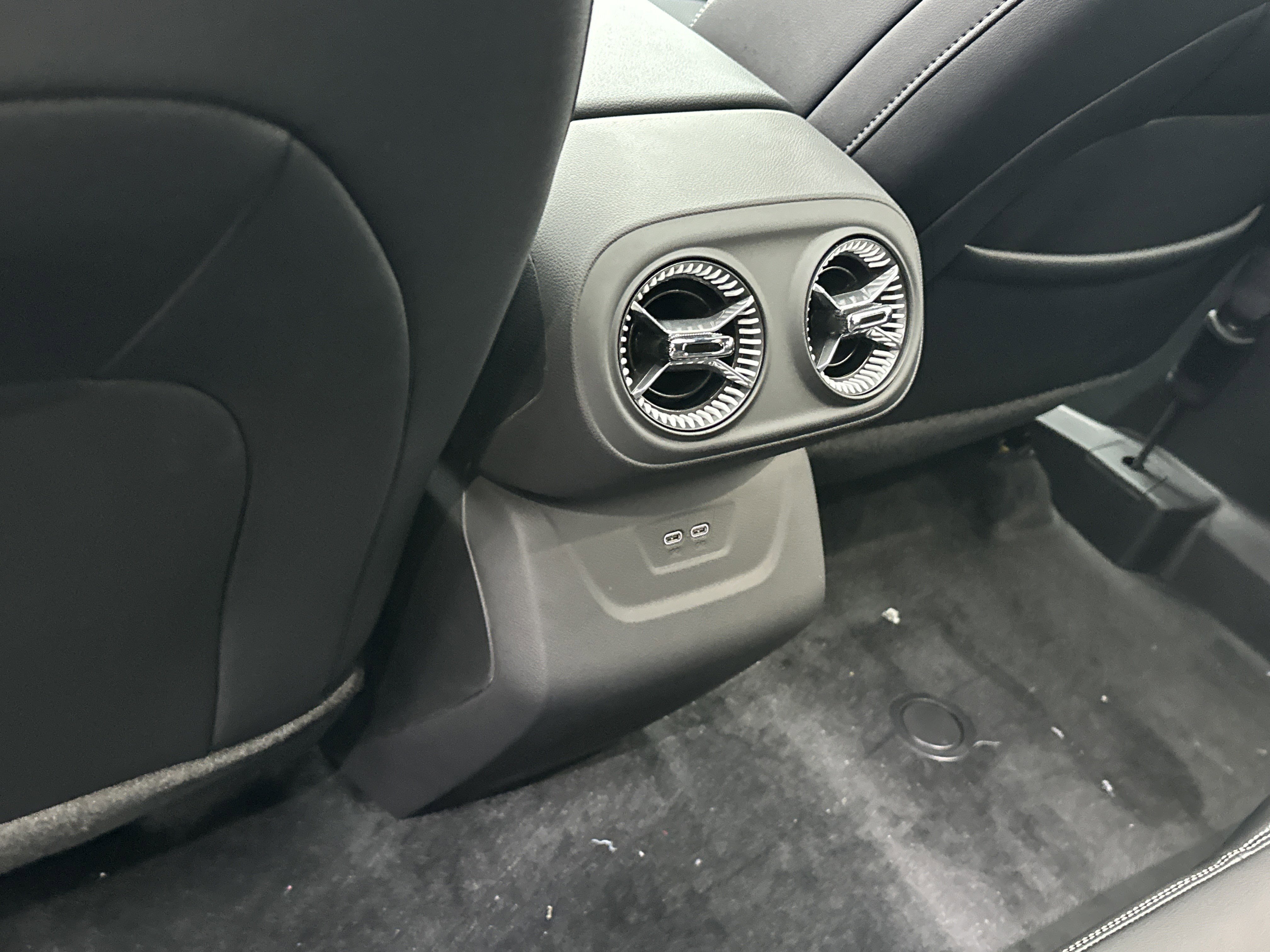 New 2026 Chevrolet Blazer EV LT image 13