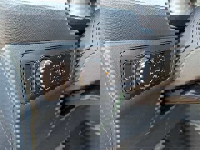 New 2026 Ford Maverick XLT image 45