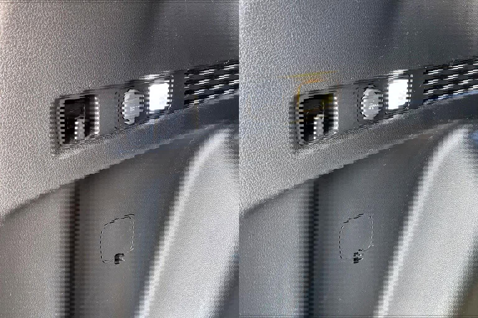 Used 2023 Honda CR-V EX-L image 15