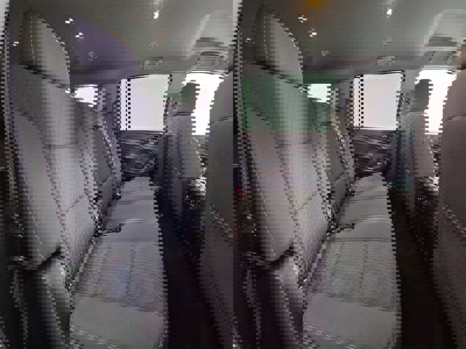 Used 2017 GMC Yukon XL SLE w/ HD Trailering Package image 20