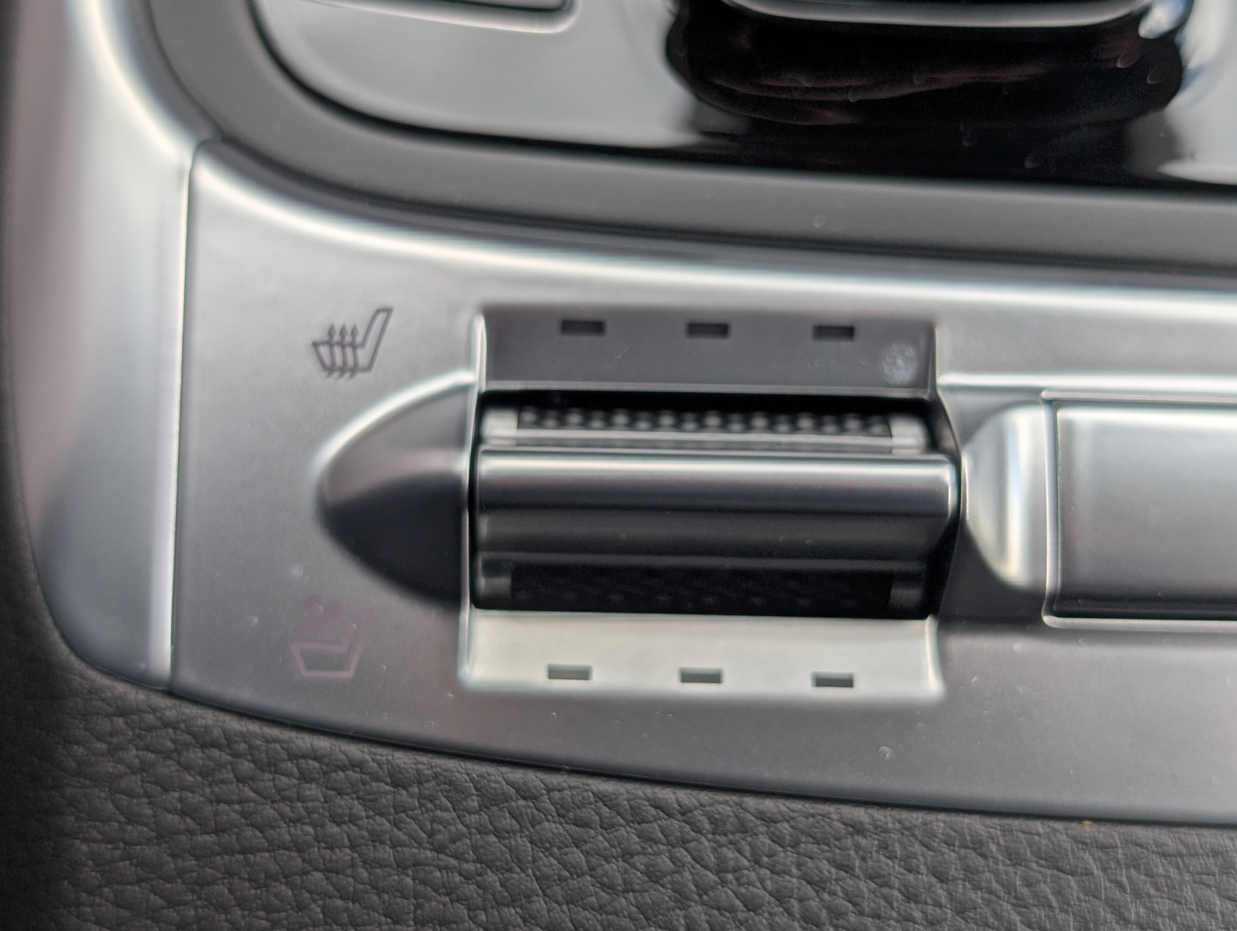 New 2026 Kia Carnival SX image 21