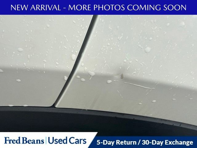 Used 2018 MAZDA CX-5 Touring w/ Preferred Equipment Package AWD/4WD image 9