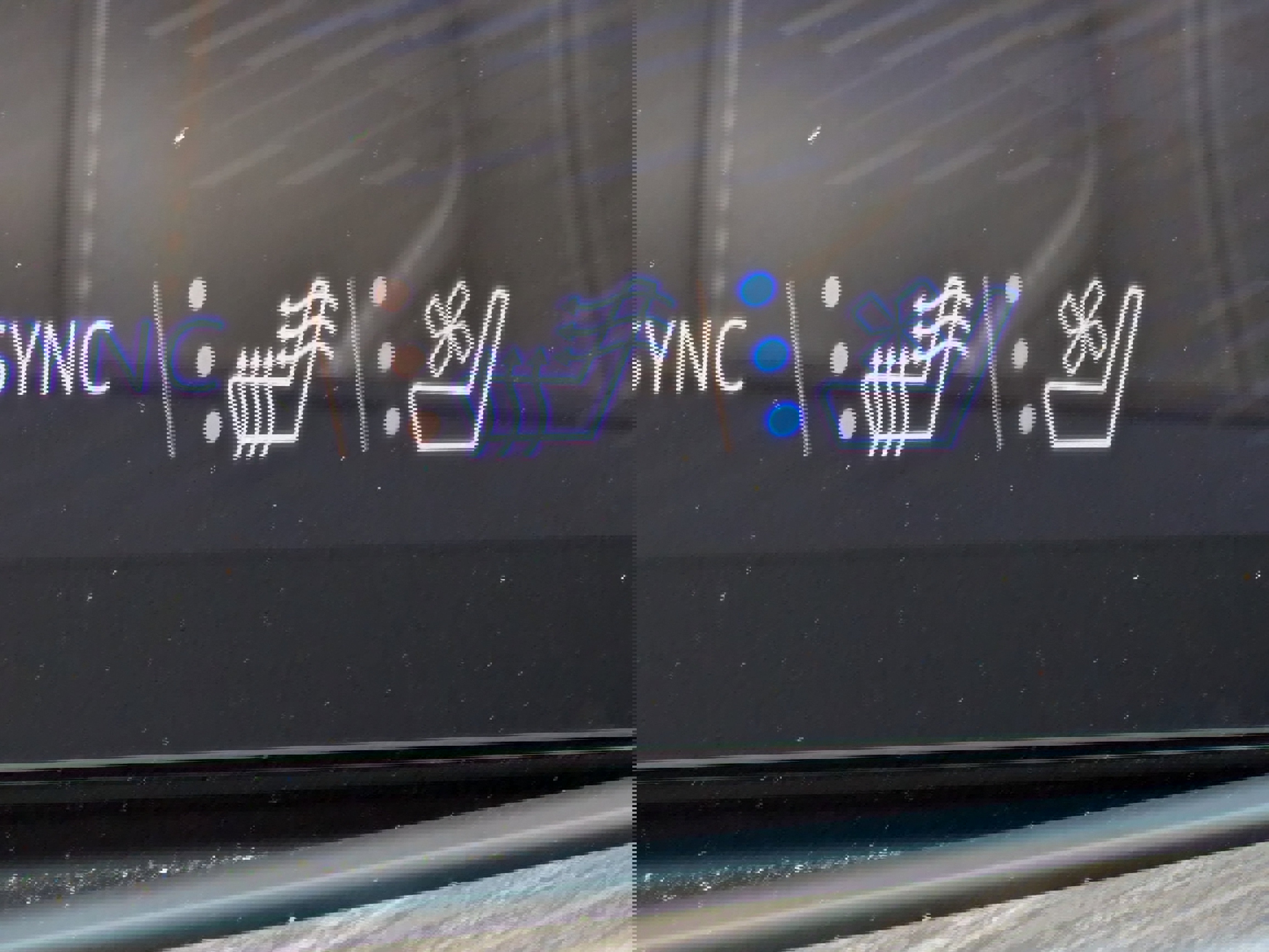 New 2026 Chevrolet Tahoe Premier image 29