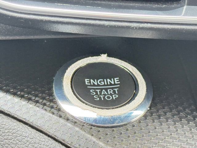 Certified 2022 Ford Explorer ST w/ Equipment Group 401A image 18