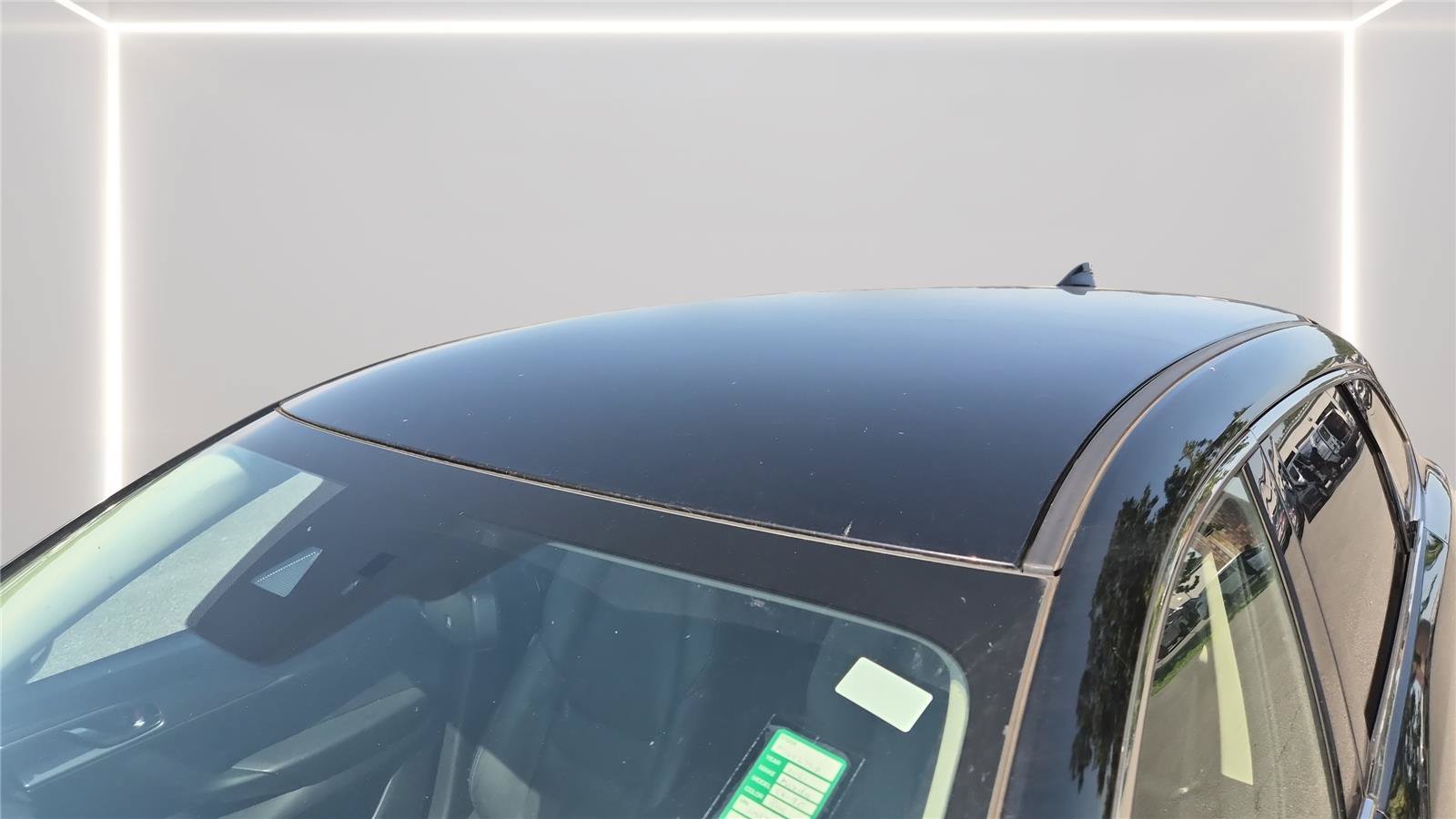 Used 2021 MAZDA CX-9 Touring AWD/4WD image 24