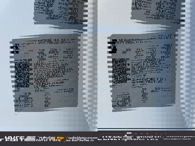 Used 2021 GMC Sierra 1500 SLT image 36